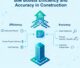 BIM Boosts Efficiency