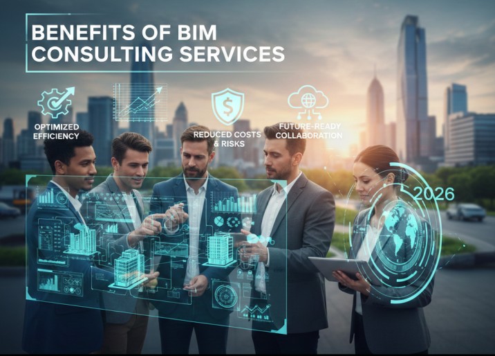 Building Information Modeling