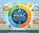 HVAC estimating services and HVAC Maintenance