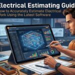 electrical estimating guide
