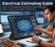 electrical estimating guide